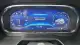 rear-seat-reminder-dashboard-1747315203.jpg