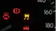 red-and-yellow-car-warning-signs-picture-id1130395224-1748007303.jpg