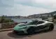 rimac-nevera-monaco-000-1748146812.jpg