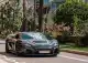 rimac-nevera-monaco-001-1748146803.jpg