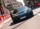 rimac-nevera-monaco-003-1748146810.jpg