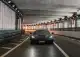 rimac-nevera-monaco-005-1748146807.jpg