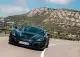 rimac-nevera-monaco-006-1748146805.jpg