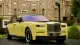 rolls-royce-phantom-goldfinger-2-1748640001.jpg