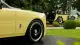 rolls-royce-phantom-goldfinger-4-1748640011.jpg