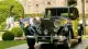 rolls-royce-phantom-goldfinger-5-1748640006.jpg