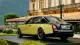 rolls-royce-phantom-goldfinger-6-1748640013.jpg