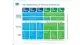 sae-automation-levels-1748532001.jpg