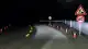 supercar-headlights-are-evolving-10-1746591617.jpeg