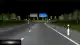 supercar-headlights-are-evolving-11-1746591617.jpeg