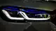 supercar-headlights-are-evolving-13-scaled-1746591620.webp