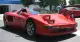 supercar-headlights-are-evolving-2-1746591603.jpg
