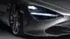 supercar-headlights-are-evolving-3-1746591604.webp