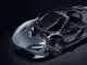supercar-headlights-are-evolving-4-1746591606.webp