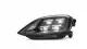 supercar-headlights-are-evolving-6-1746591610.jpeg