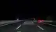 supercar-headlights-are-evolving-8-1746591614.jpeg