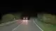supercar-headlights-are-evolving-9-1746591615.jpeg