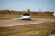 taycan-4s-racetrack-ts-corner-1746566704.jpg