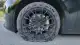 tesla-flat-tire-1747833601.jpg