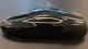 tesla-key-fob-1747401602.jpg