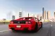 top-modded-ss-supercars-ryan-dandurand-1998-f355-berlinetta-03-1748398808.jpg