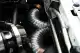 top-modded-ss-supercars-sheepey-race-2015-huracan-piping-1748398806.jpg