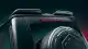 urban-automotive-g-wagon-redefined-10-1746825606.jpg