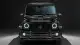 urban-automotive-g-wagon-redefined-11-1746825607.jpg