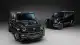urban-automotive-g-wagon-redefined-2-1746825603.jpg