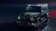 urban-automotive-g-wagon-redefined-3-1746825604.jpg