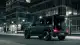 urban-automotive-g-wagon-redefined-4-1746825604.jpg