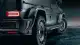 urban-automotive-g-wagon-redefined-6-1746825605.jpg