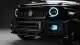 urban-automotive-g-wagon-redefined-7-1746825606.jpg