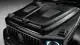 urban-automotive-g-wagon-redefined-8-1746825606.jpg