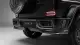 urban-automotive-g-wagon-redefined-9-1746825605.jpg