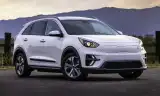 Điểm Nổi Bật CPO: Kia Niro EV 2022