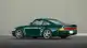 1988-porsche-959-sc-reimagined-by-canepa-1-1749556504.jpg