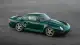 1988-porsche-959-sc-reimagined-by-canepa-1749556510.jpg
