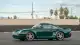 1988-porsche-959-sc-reimagined-by-canepa-5-1749556502.jpg