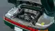 1988-porsche-959-sc-reimagined-by-canepa-6-1749556506.jpg