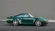 1988-porsche-959-sc-reimagined-by-canepa-8-1749556505.jpg