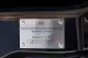 2007-bugatti-veyron-164-coupe-10-scaled-1748938806.jpg