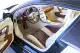 2007-bugatti-veyron-164-coupe-3-scaled-1748938805.jpg