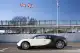 2007-bugatti-veyron-164-coupe-4-scaled-1748938804.jpg