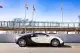 2007-bugatti-veyron-164-coupe-5-scaled-1748938805.jpg