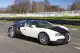 2007-bugatti-veyron-164-coupe-6-scaled-1748938802.jpg