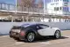 2007-bugatti-veyron-164-coupe-8-scaled-1748938804.jpg