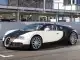 2007-bugatti-veyron-164-coupe-9-scaled-1748938806.jpg
