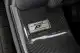 2014-mclaren-p1-10-1749644404.jpg