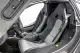 2014-mclaren-p1-11-1749644405.jpg